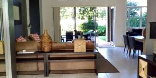 10768 Waterford Pl Gallery 4