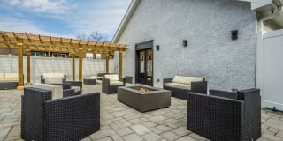 209 at Pickwick Apartments Gallery 7