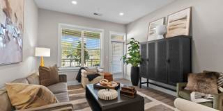 The Sloan Gallery 20