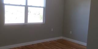 1001-1009 Chino Street Gallery 27