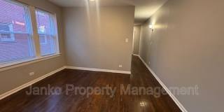 5903 W Huron St Gallery 10