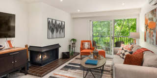 205 E Durant Avenue Gallery 1