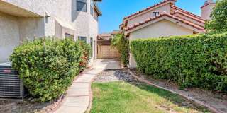 2704 Simi Hills Lane Gallery 33