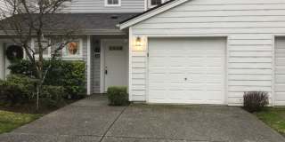 Stylish 2-Bedroom, 2.5-Bath Townhome with Garage & Private Patio Gallery 1