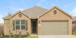 7407 Wolf Creek Lane Gallery 1