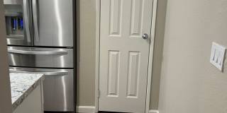 Canyon Club Apartments Gallery 30