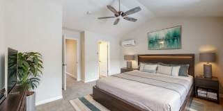 Brentlinger Park Apartments Gallery 2