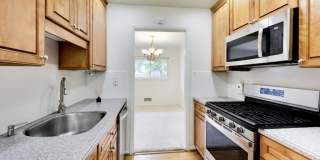 11907 HUNTERS Lane Gallery 4