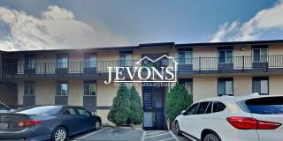 $990 rent credit if you move in by 11/30/25! 2-bedroom home with utilities included near I-405 Gallery 40