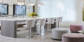 Avalon West Palm Beach Gallery 18