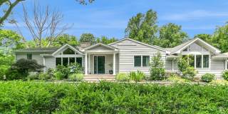 16 Bingham Hill Circle Gallery 1