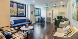 180 Montague Gallery 9