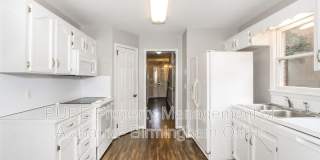 423 Chase Plantation Parkway Gallery 8