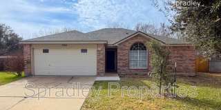 7325 Klein Dr Gallery 1