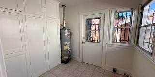 GORGEOUS Los Feliz PRIME 3 Bed Home for Lease NOW Limited Showings!!! Gallery 14
