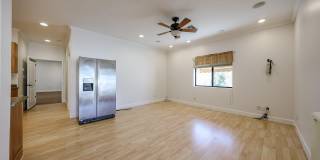 6228 E PERSHING Avenue Gallery 19