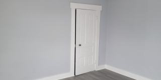 502 Hart Street - 504 Gallery 5