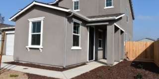 4649 Jema Way Gallery 1