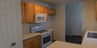 8312 Tamarack Avenue Gallery 9