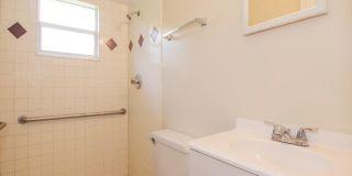 1190 SE Puritan Lane Gallery 7