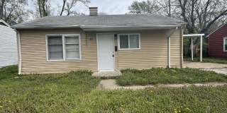 34 Louise Lane Gallery 1