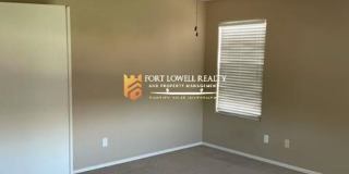 5 Bedroom, 2 1/2 Bath Available Now! Gallery 11