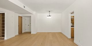 8787 Shoreham Drive Gallery 3