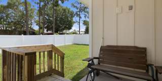 4 Bedroom in CRESTVIEW!! Gallery 29