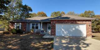 Home close to post Gallery 1