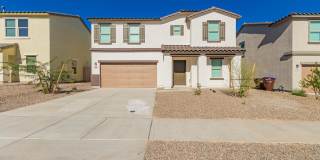 17124 Vuelta Las Hebras S Gallery 1