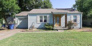2 Bed | 1 Bath | Brookside 2 Bed | 1 Bath | Brookside Gallery 1