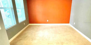 21648 SOUTHERN CHARM DRIVE Gallery 45