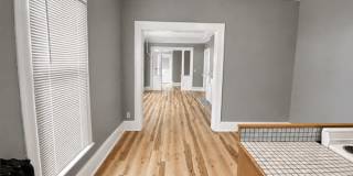 300 Steward Ave Gallery 12