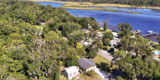 9924 Sunset Dr 9924 Sunset Dr Gallery 1