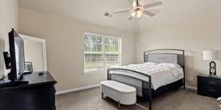 2017 Willhaven Drive Gallery 31