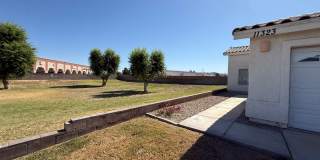 Yuma Meadows Townhouse - Furnished / Unfurnished Gallery 3
