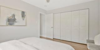 4249 BERRITT Street Gallery 30