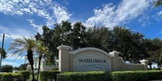 10601 Crossback Lane Gallery 5