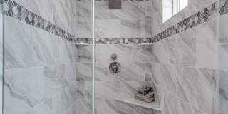 Brand New Luxury Home Brewerytown Brand New Luxury Home Brewerytown Gallery 25