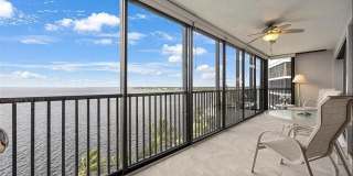3350 North Key Drive Gallery 44