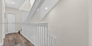 21388 Marina Cove Cir Gallery 13