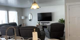 3948 West 1700 North Gallery 6