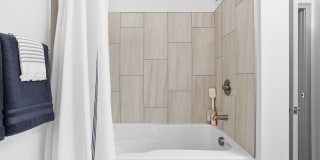 The Otis at Fort Ben Gallery 10