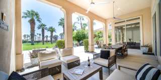 81015 Golf View Dr Gallery 71