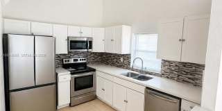 10559 La Placida Dr Gallery 5