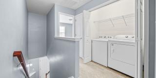 Townhouse in Governors Crossing Gallery 13