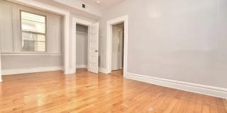 20 Stuyvesant Ave Gallery 5