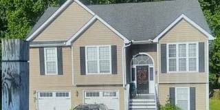 7166 Thunder Ridge Gallery 1