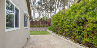4BR/3.5BA Belmont Home with Multiple Ensuite Bedrooms, A/C & 2-Car Garage | YouTube Tour Gallery 41