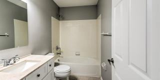 2902 Jockey Hollow Drive Gallery 12